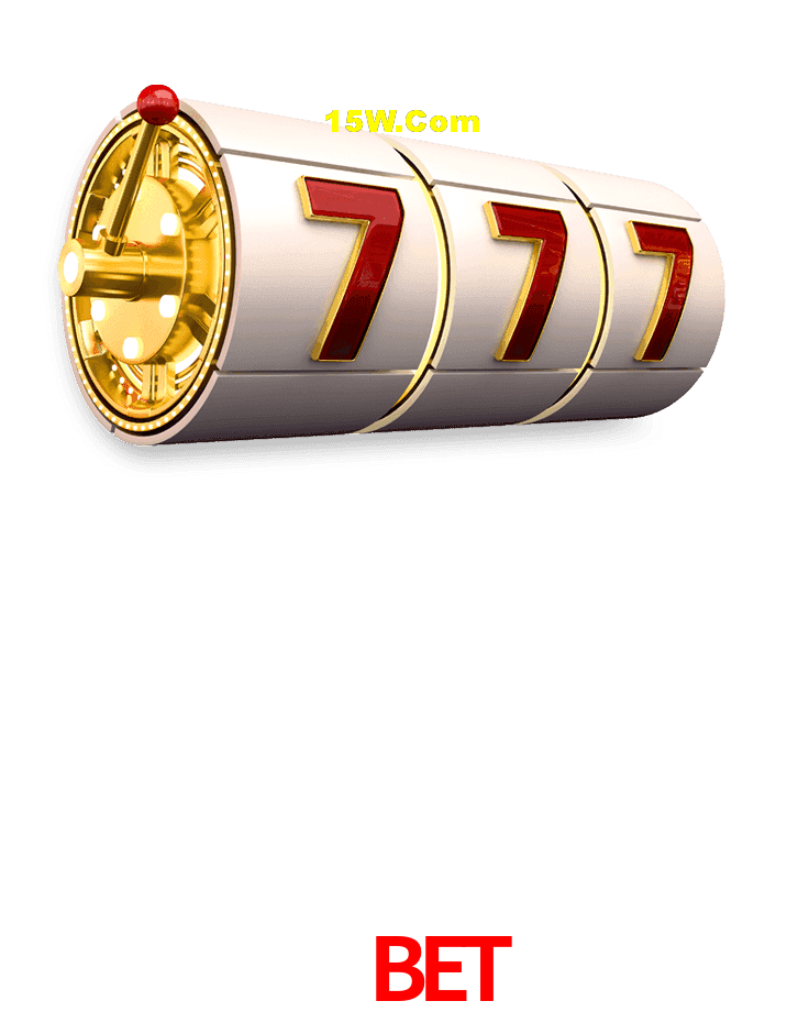 Games Directory 23Bet
