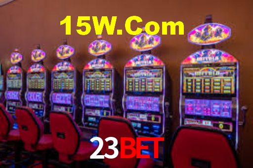 23Bet: Seu Cassino Premiado com Pagamentos Rápidos