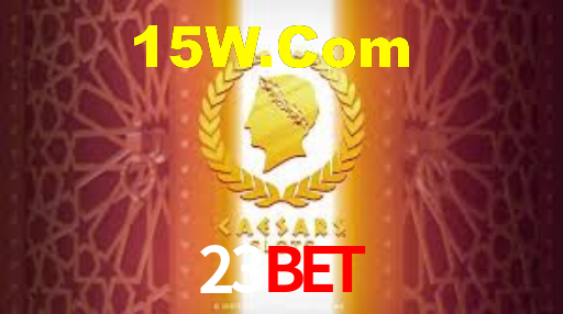 23Bet,23Bet.Com