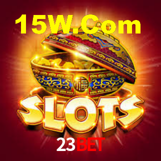 Bônus Generosos e Exclusivos no 23Bet para Você!
