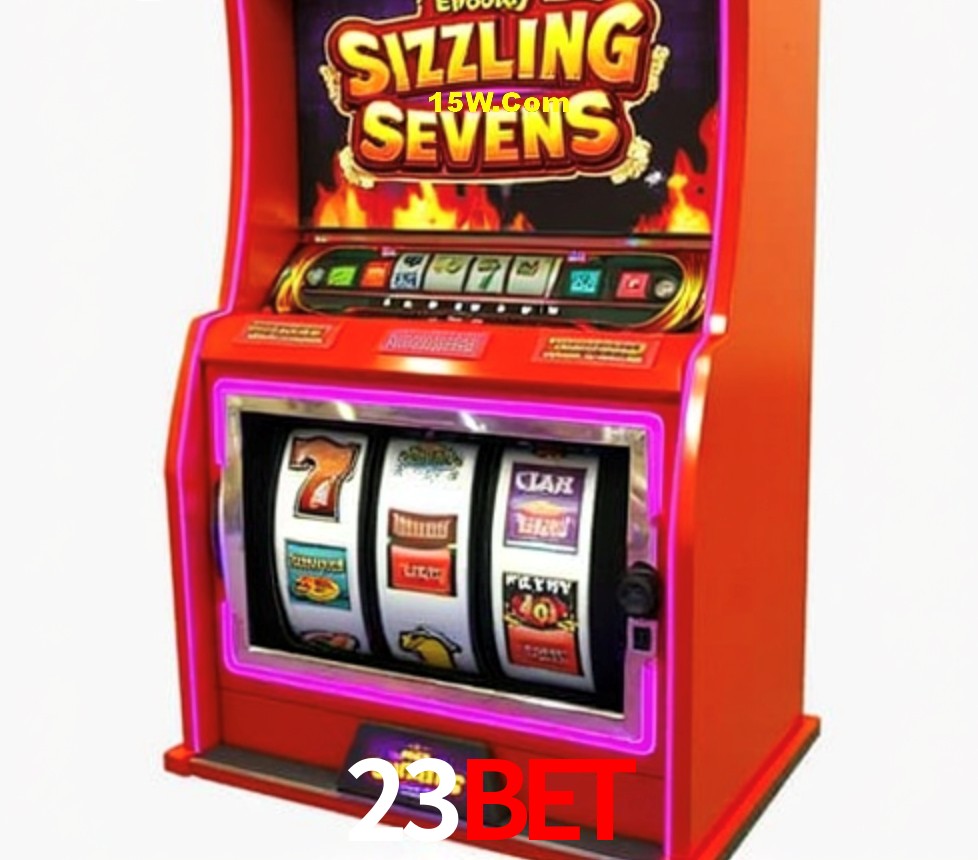 Bônus Diários 23Bet