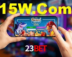 Crash Games Strategies 23Bet