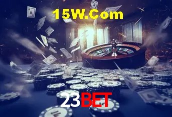Especiais de Fim de Semana 23Bet