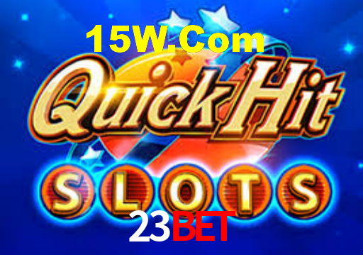 23Bet