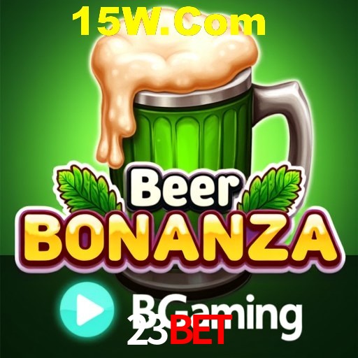 Seasonal Promotions 23Bet