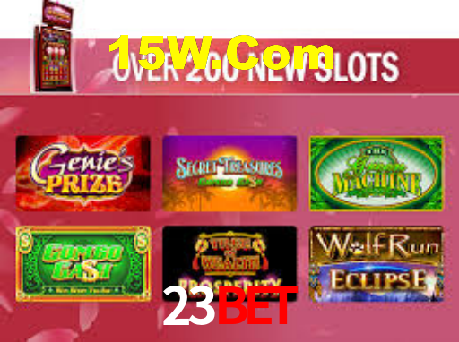 23Bet App