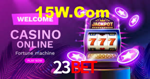 23Bet