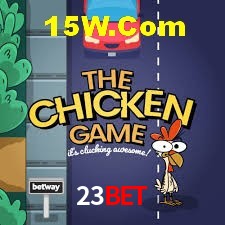 Welcome Bonus 23Bet