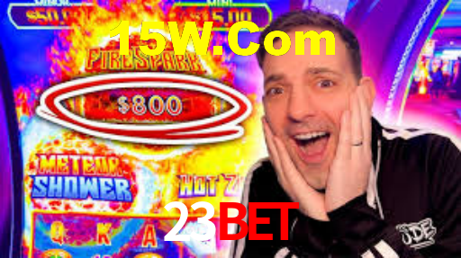 23Bet,23Bet.Com