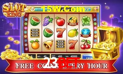Torneios 23Bet