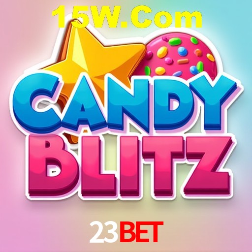 Desvendando o Mundo dos Jogos Virtuais na 23Bet