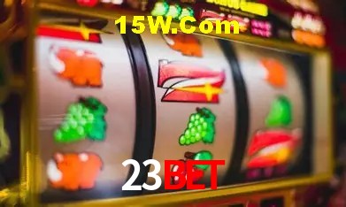Tecnologia da Plataforma 23Bet