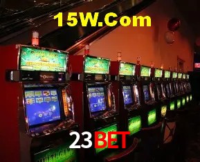Apostas de Basquete 23Bet
