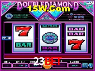 Segurança 2FA 23Bet