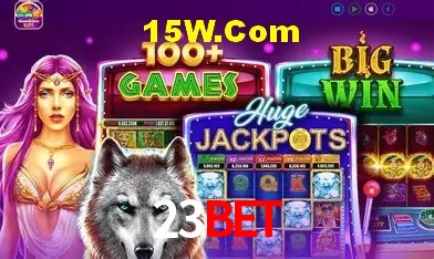 Ofertas Exclusivas 23Bet