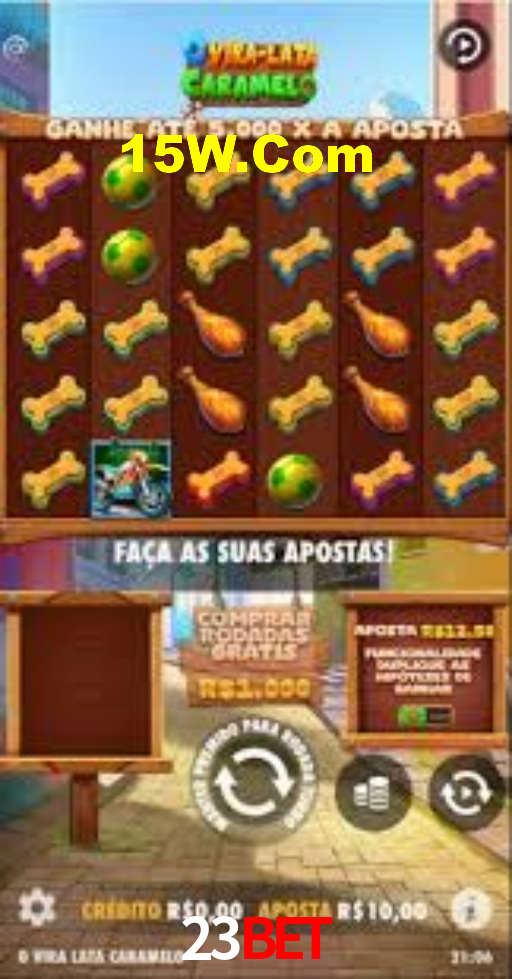 23Bet.Com