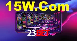 Sports Statistics 23Bet