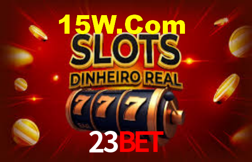 23Bet,23Bet.Com
