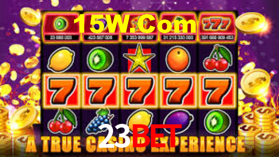 23Bet