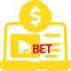 O Cassino 23Bet também oferece apostas esportivas virtuais!